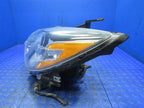 13-15 Mazda CX-5 CX5 Left Driver Side Xenon HID Headlight Head Light L
