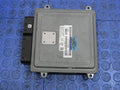PROGRAMMED PLUG & PLAY 07 Dodge Caliber 2.4 CVT FWD ECM 68000111AC 111