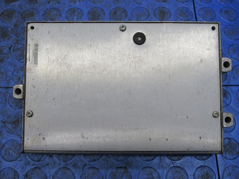 PROGRAMMED PLUG & PLAY 05 Dodge Ram Truck 5.7 Hemi ECM 56028970AF 970 