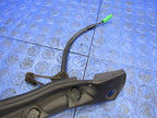 14-20 Acura MDX Rear Left Driver LH Power Tailgate Door Pinch Sensor O