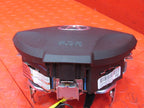 O9-I4 Acura TL I0-I3 ZDX Driver Steering Wheel Mounted Airbag Air Bag 