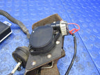 03-05 Chevy Silverado Suburban GMC Yukon Gas Pedal Drive By Wire TAC M