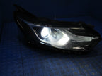 18-21 Chevrolet Equinox RH Passenger Xenon HID Headlight Head Lamp Opt