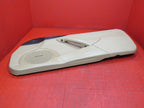 01-05 Mazda Miata MX-5 MX5 NB2 Right RH Passenger Door Panel Card Bose