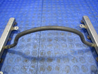 05-10 Ford Mustang GT 4.6L 3V V8 Fuel Rail Assembly Pressure Sensor 33