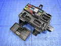 09 Ford F-150 F150 BCM SJB Smart Junction Fuse Box Block 9L3T-15604-HA