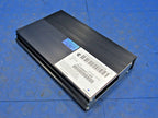 11-16 Durango Grand Cherokee Audio Stereo Radio Amplifier Amp 05091214