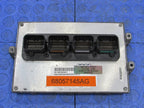 PLUG & PLAY 11 Wrangler 3.8L JK AT Engine Computer ECU 68057145 PROG