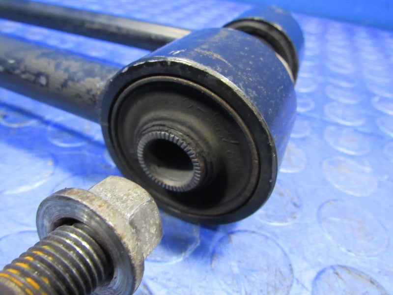 92-96 Lexus SC300 SC400 Rear Right Passenger Lower Upper Control Arm S