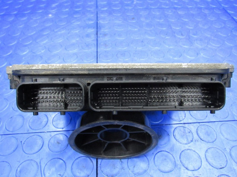 14 Mazda CX5 CX-5 2.5L PCM ECU ECM Engine Computer PY2X 18 881D OEM 20
