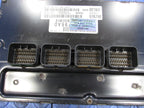 PROGRAMMED PLUG & PLAY 04 Dodge Dakota 4.7L 4X2 AT ECM 56029027AD 027 