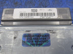 00 Ford F350 F450 F550 F53 6.8L V10 ECU ECM Engine Computer YU7A-12A65