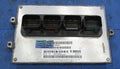 PLUG & PLAY 11 Dodge Nitro 4.0L AT 4x4 Engine Computer ECU 68057300 PR