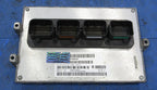 PLUG & PLAY 11 Dodge Nitro 4.0L AT 4x4 Engine Computer ECU 68057300 PR