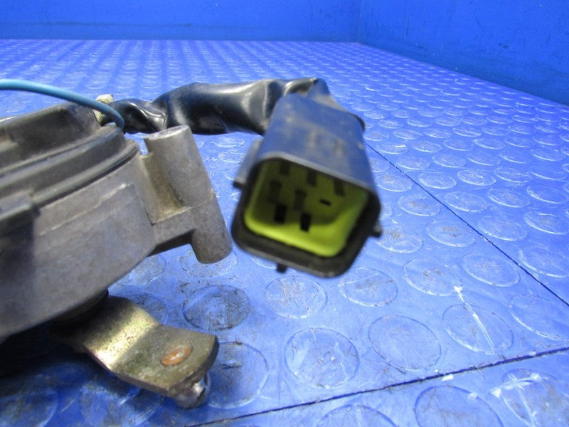 90-97 Mazda Miata MX5 NA Right RH Passenger Headlight Head Lamp Light 