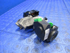 02 Civic DX LX AT ECU PCM Programmed Engine Computer Key Set 37820-PLM