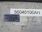 PROGRAMMED PLUG & PLAY 99 Dodge Durango 5.2L AT 4X4 ECM 56040106AH 106