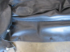90-97 Mazda Miata MX5 NA Convertible Top Roof Vinyl Tonneau Boot Cover