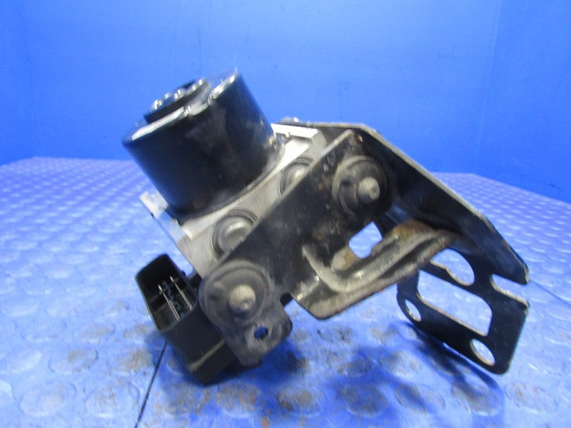 06-07 Chevrolet Cobalt HHR G5 ABS Anti-Lock Brake Module Assembly 1593