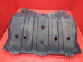 01-06 Toyota Sequoia Front Skid Plate Splash Shield Engine Cover Facto