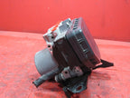13-14 Lexus ES350 ABS Anti-Lock Brake Pump Modulator Assembly 44540-33