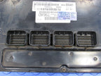 PROGRAMMED PLUG & PLAY 04 Dodge Dakota 4.7L 4x2 AT ECM 56029036AD 036 