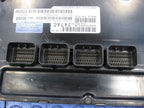 PLUG & PLAY 08 Caravan T&C 3.3L FFV Engine Computer ECU 68044554 PROG 