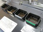 PROGRAMMED PLUG & PLAY 03 PT Cruiser 2.4L AT DOHC ECM 05033071 071 PRO