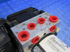 14-15 Ford Explorer ABS Anti Lock Brake Module Assembly Pump EB53-2C40