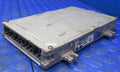 98-99 Acura Integra LS Manual MT ECU ECM PCM Engine Computer 37820-P75