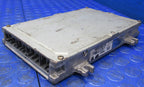 98-99 Acura Integra LS Manual MT ECU ECM PCM Engine Computer 37820-P75
