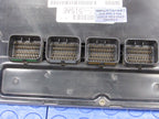 PROGRAMMED PLUG & PLAY 05 Grand Cherokee WK 4.7 2WD ECM 56044551AI 551