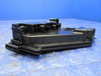08-10 Toyota Highlander Engine Fuse Box Junction Block OEM 82720-48050