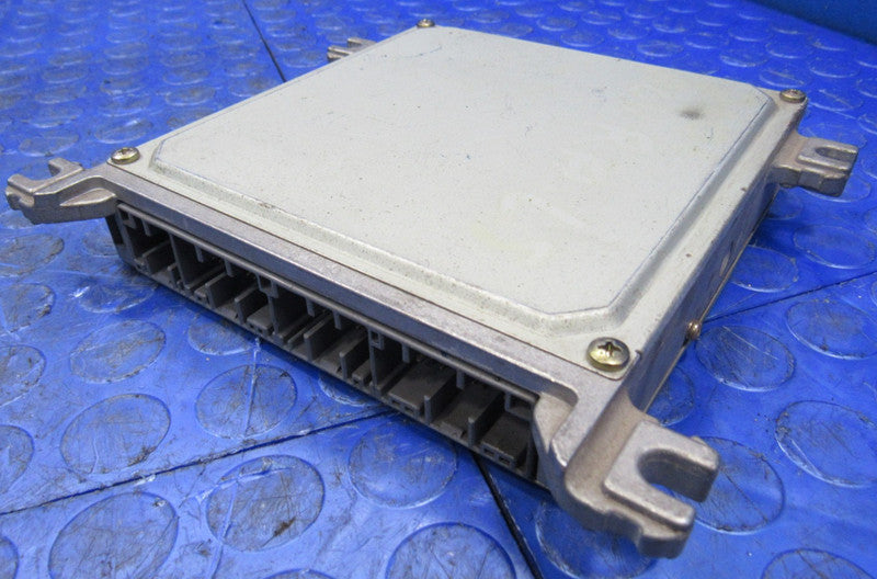 00-01 Acura Integra LS GS M/T Manual ECU ECM Engine Computer 37820-P75