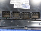 PROGRAMMED PLUG & PLAY 05 Grand Cherokee WK 4.7 2WD ECM 56044551AJ 551