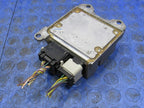 11-14 Ford E150 E250 E350 Van SRS Restraints Control Module BC24-14B32