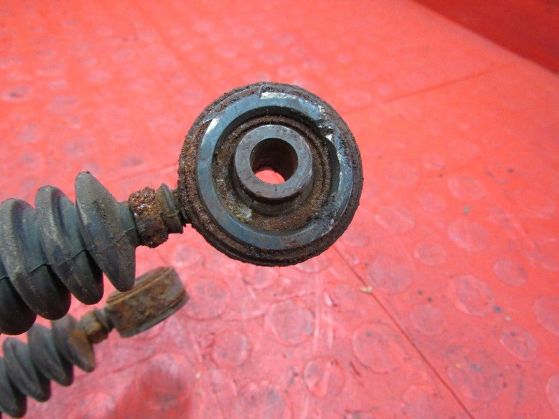 03-11 Honda Element 5-Speed AWD Manual MT Shifter Shift Cables Linkage