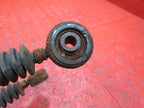03-11 Honda Element 5-Speed AWD Manual MT Shifter Shift Cables Linkage