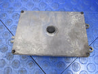 14-15 Honda Civic Sedan EX EX-L 1.8L PCM ECM Engine Computer 37820-R2J