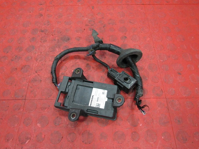15-17 Acura TLX Rear Blind Spot Detection Radar Sensor 36930-TZ3-A120 