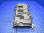15-18 Porsche Macan S GTS 95B 3.0L V6 Left LH Valve Cover 946.105.136.