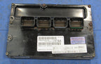 PLUG & PLAY 07 Caravan Town & Country 3.8 Engine Computer ECU 05187558