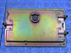 PROGRAMMED PLUG & PLAY 01 Dodge Durango 4.7L ECM 56040249AH 249 PROG 7