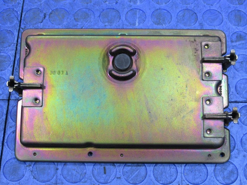 PROGRAMMED PLUG & PLAY 01 Dodge Durango 4.7L ECM 56040249AH 249 PROG 7