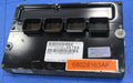 PLUG & PLAY 09 Jeep Commander XK 3.7L V6 Engine Computer ECU 68028163 