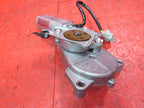 04-09 Nissan 350Z Convertible Soft Top Power Lift Motor Assembly OEM 4