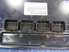 PROGRAMMED PLUG & PLAY 04 PT Cruiser 2.4L AT ECM 05033286AJ 286 PROG 4