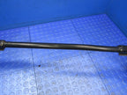 01-05 Mazda Miata MX-5 Chassis Front Strut Tower Bar Frame Support Bra