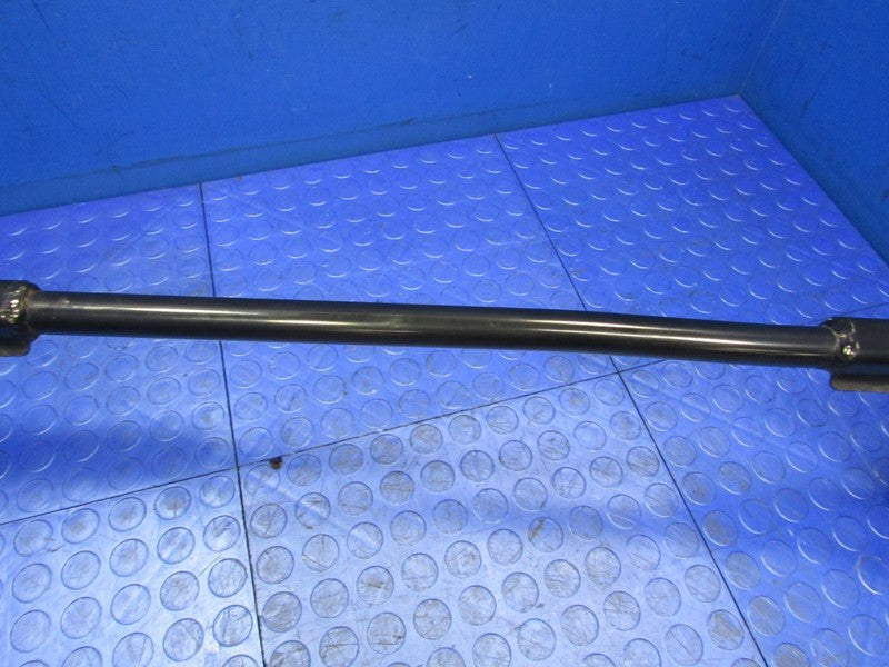01-05 Mazda Miata MX-5 Chassis Front Strut Tower Bar Frame Support Bra