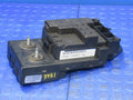 97-98 Ford F-150 Truck Under-Dash Cabin Fuse Relay Box Panel F85B-14A0